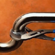Bob Oates Plumbing Offers Price Matching Guarantee